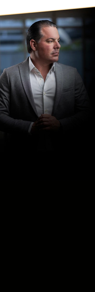 Altemir Rocha - Mentor